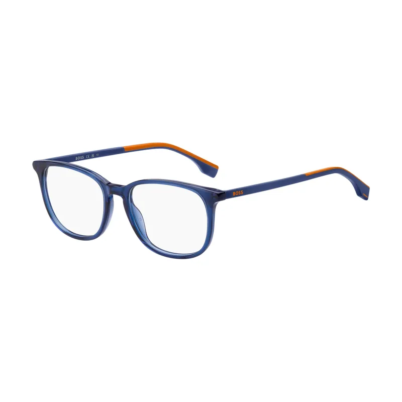 Gafas Graduadas HB 1546 RTC Calibre 50