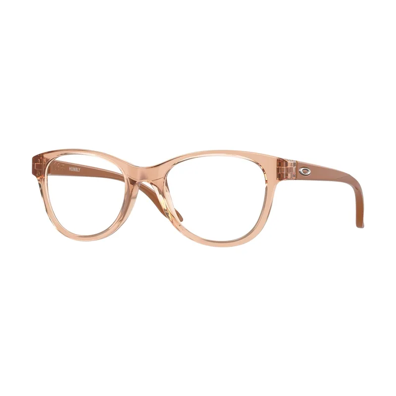 Humbly Gafas Graduadas OY 8022 05 Calibre 46