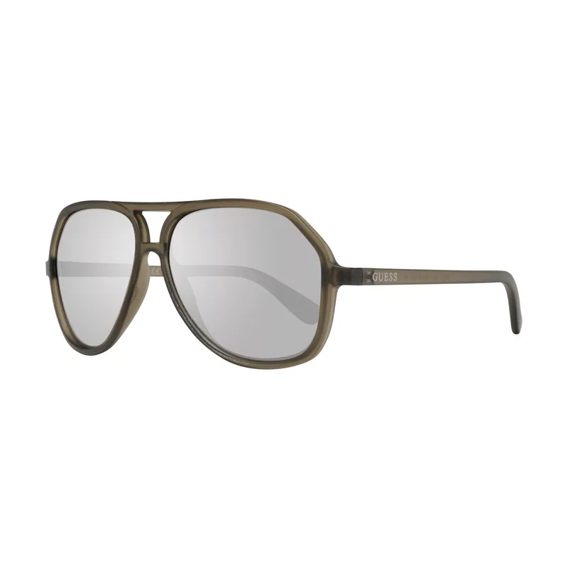 Gafas de Sol GF 0217 94C Calibre 60