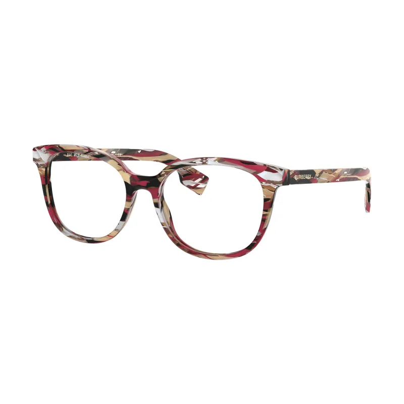 Gafas Graduadas BE 2291 3792 Calibre 51