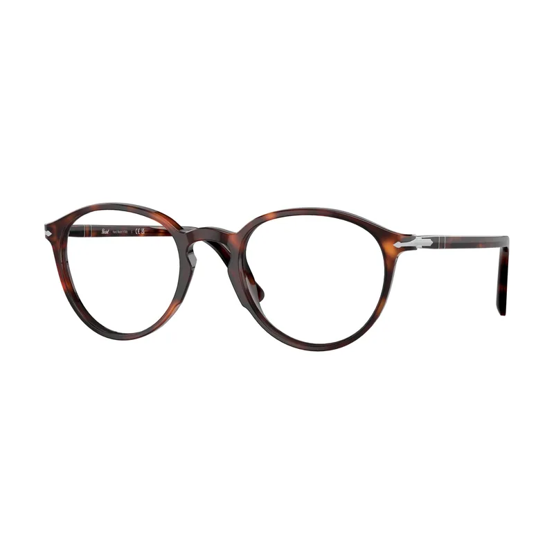 Gafas Graduadas PO 3218V 24 Calibre 51