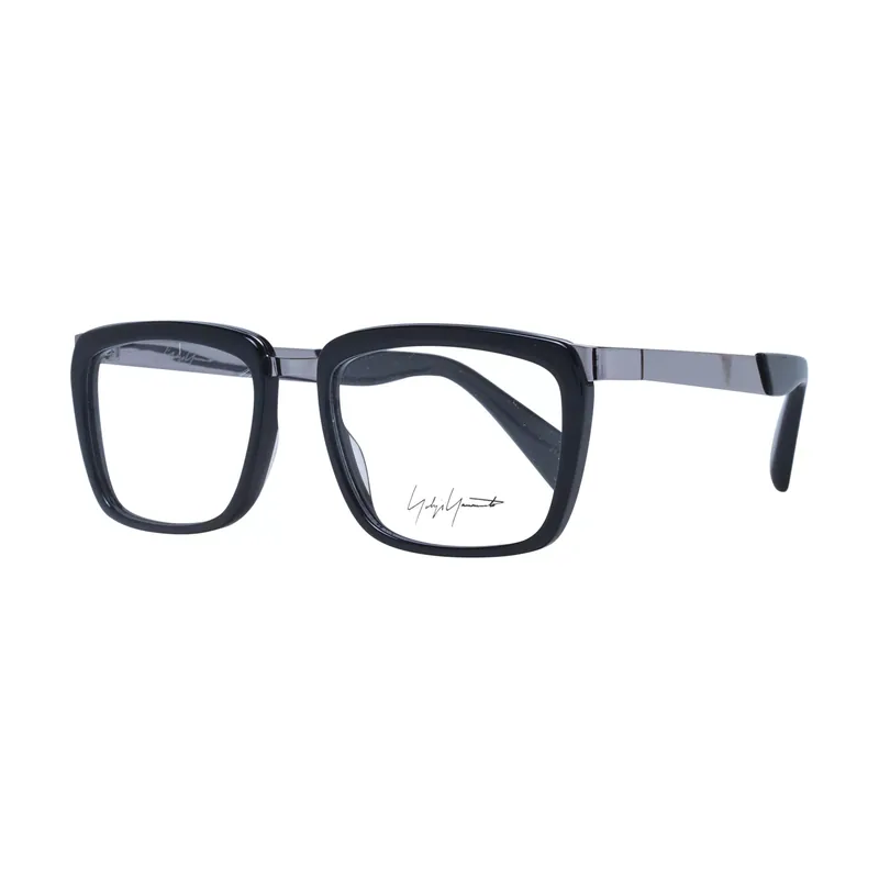 Gafas Graduadas YY 1016 019 Calibre 54