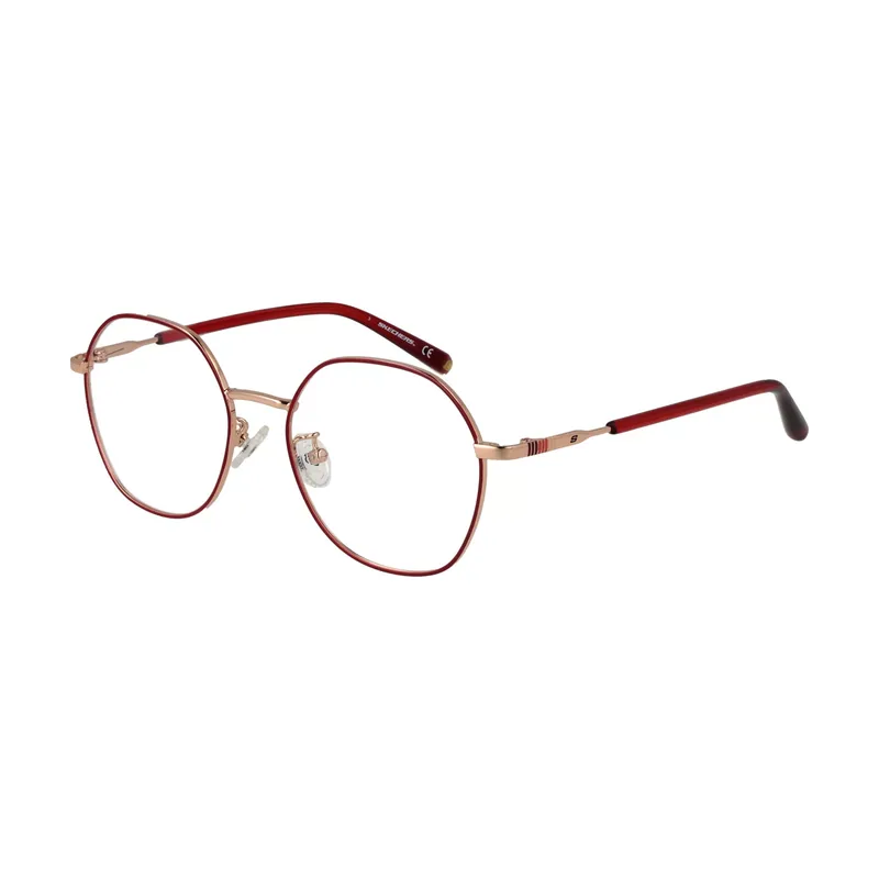 Gafas Graduadas SE 2196-D 069 Calibre 50