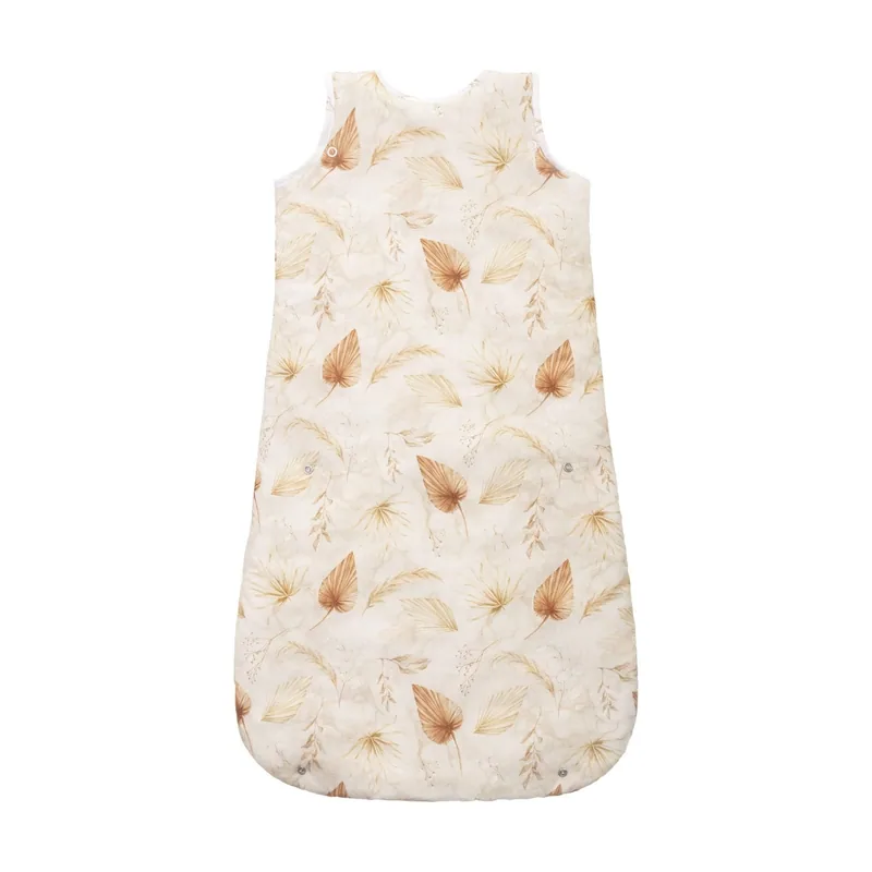Bohemian Saco de dormir bebe evolutivo 0-24m Grow Up