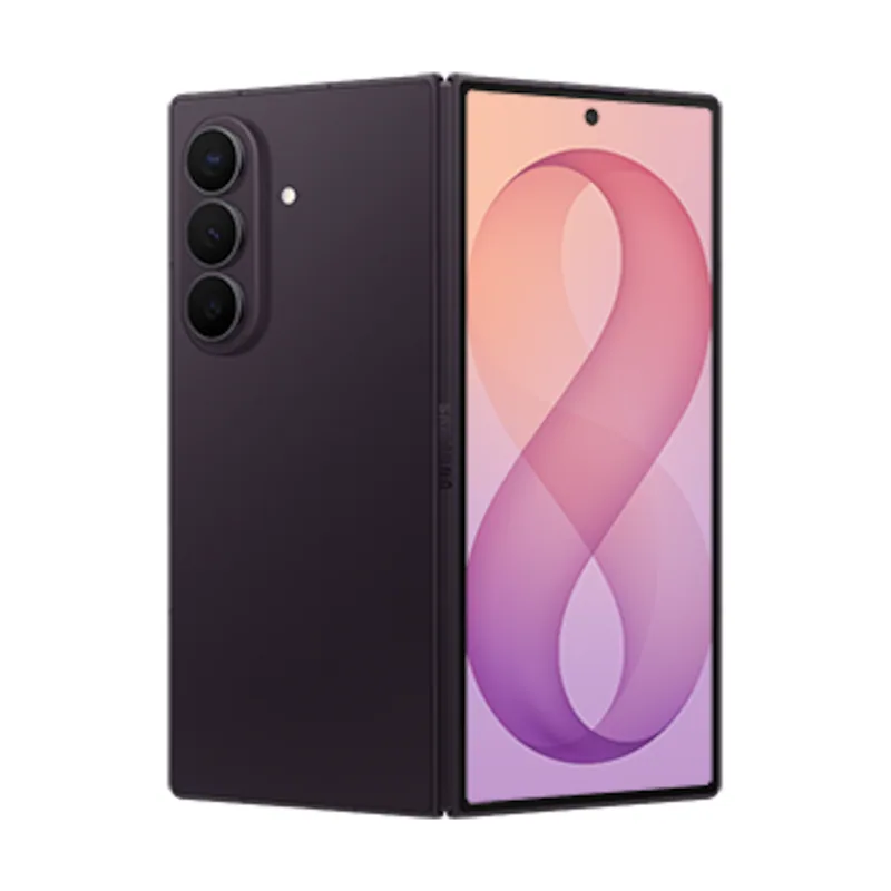 Samsung Galaxy Z Fold8 Ultra