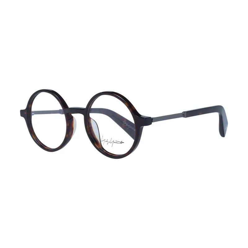 Gafas Graduadas YY 1006 127 Calibre 47