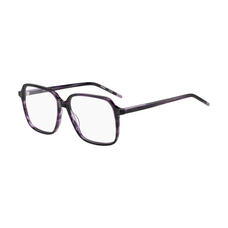 Gafas Graduadas HG 1410 7FF Calibre 54