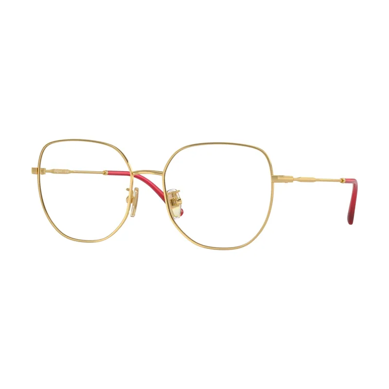 Gafas Graduadas VO 4296D 280 Calibre 54