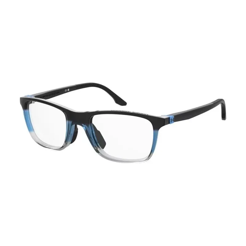 Gafas Graduadas UA 9013/G D51 Calibre 50
