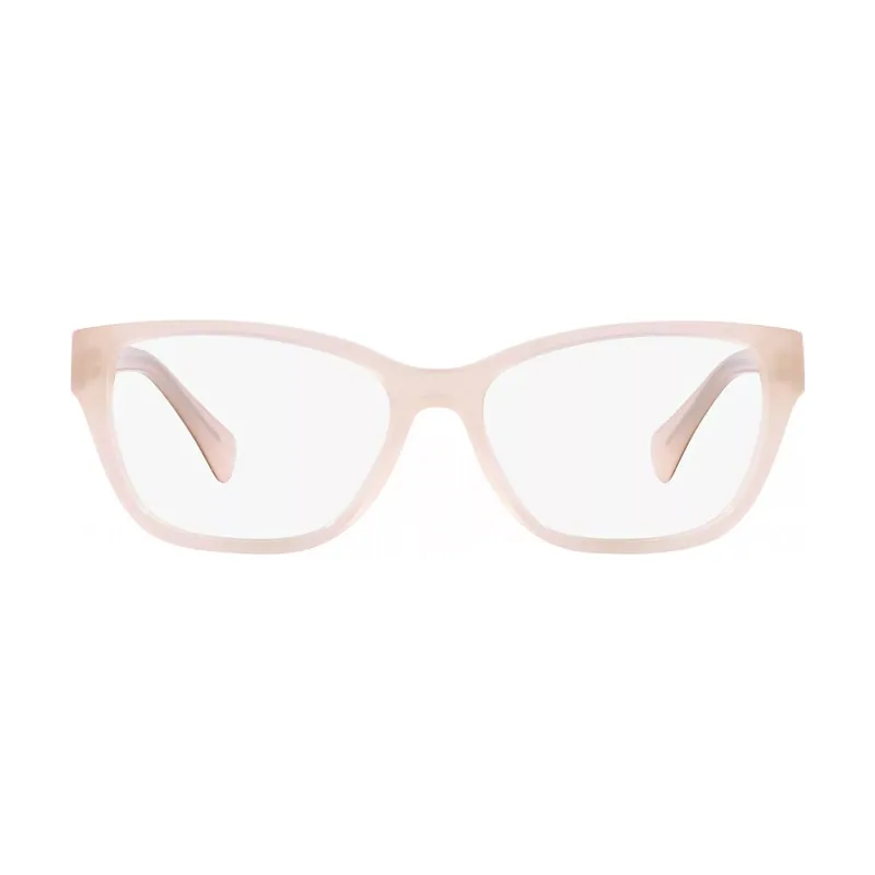 Gafas Graduadas RA 7150 6009_55