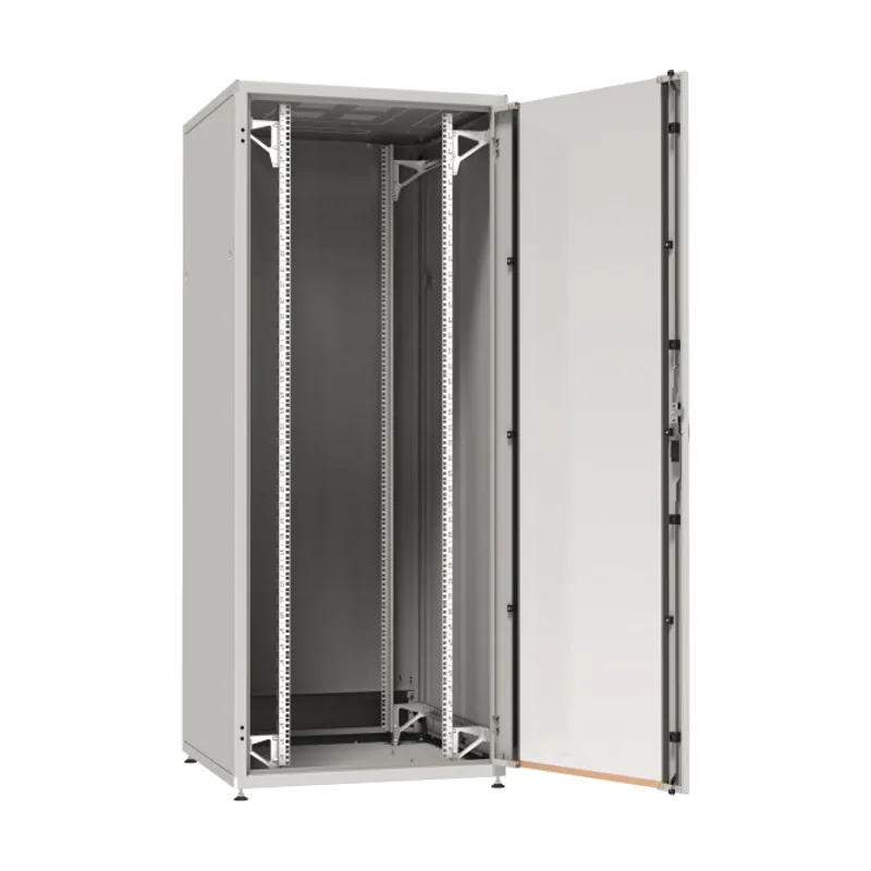 PRO-3388GR.G1SV armario rack 33U Rack o bastidor independiente