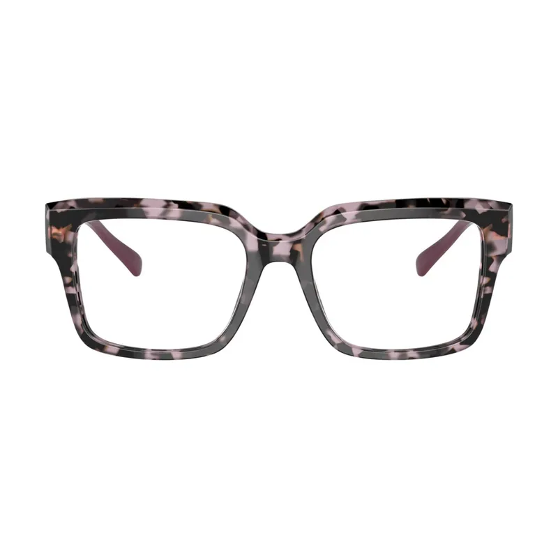 Gafas Graduadas VO 5559 3146 Calibre 53