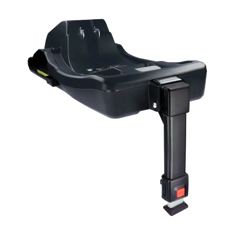 Base Isofix Cosmo Smart Gr 0+