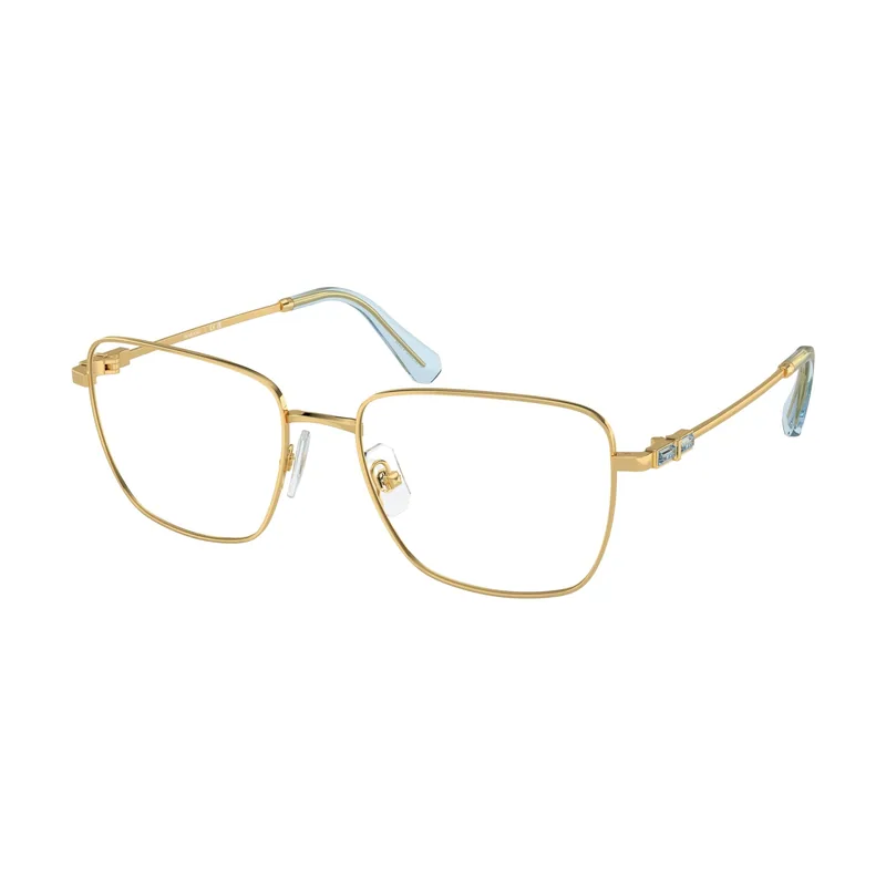 Gafas Graduadas SK 1003 4021_53