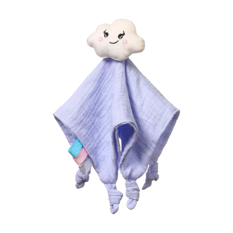 Dou peluche bebe Cuddly toy