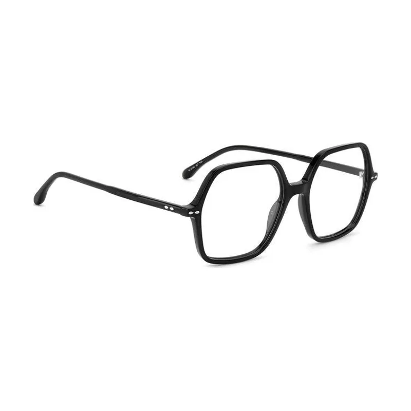 Gafas Graduadas IM 0150 807 Calibre 54