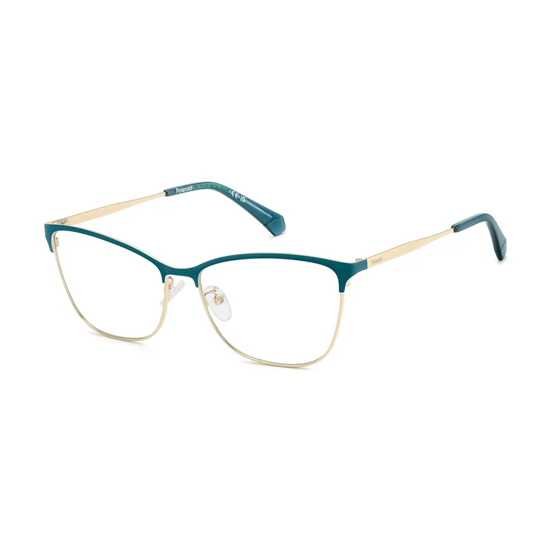 Gafas Graduadas PLD D584/G 821 Calibre 58