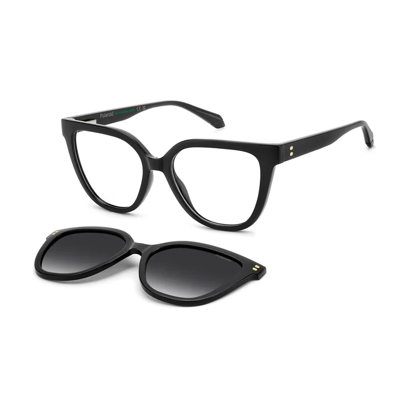 Gafas Graduadas PLD D596/C 08A Calibre 53