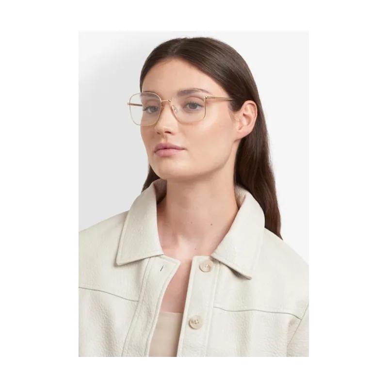 Gafas Graduadas IM 0235 010 Calibre 55