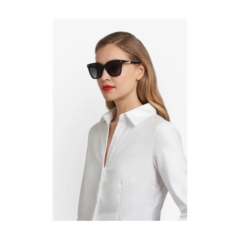 Gafas de Sol HER 0333/S 807/9O Calibre 57
