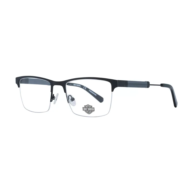 Gafas Graduadas HD 9013 002 Calibre 54
