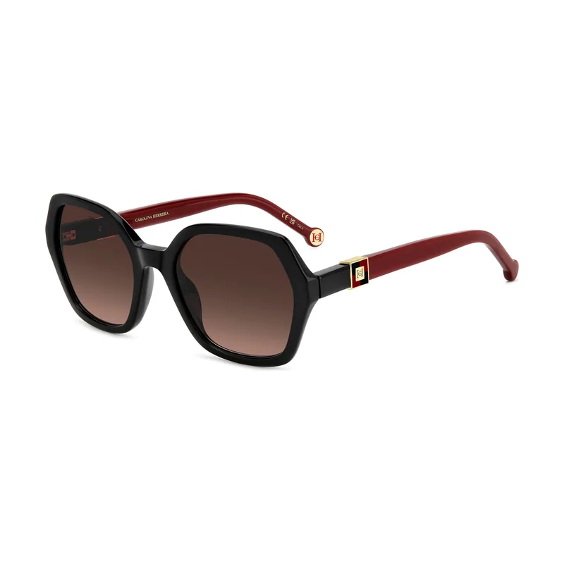 Gafas de Sol HER 0298/G/S OIT/HA Calibre 55