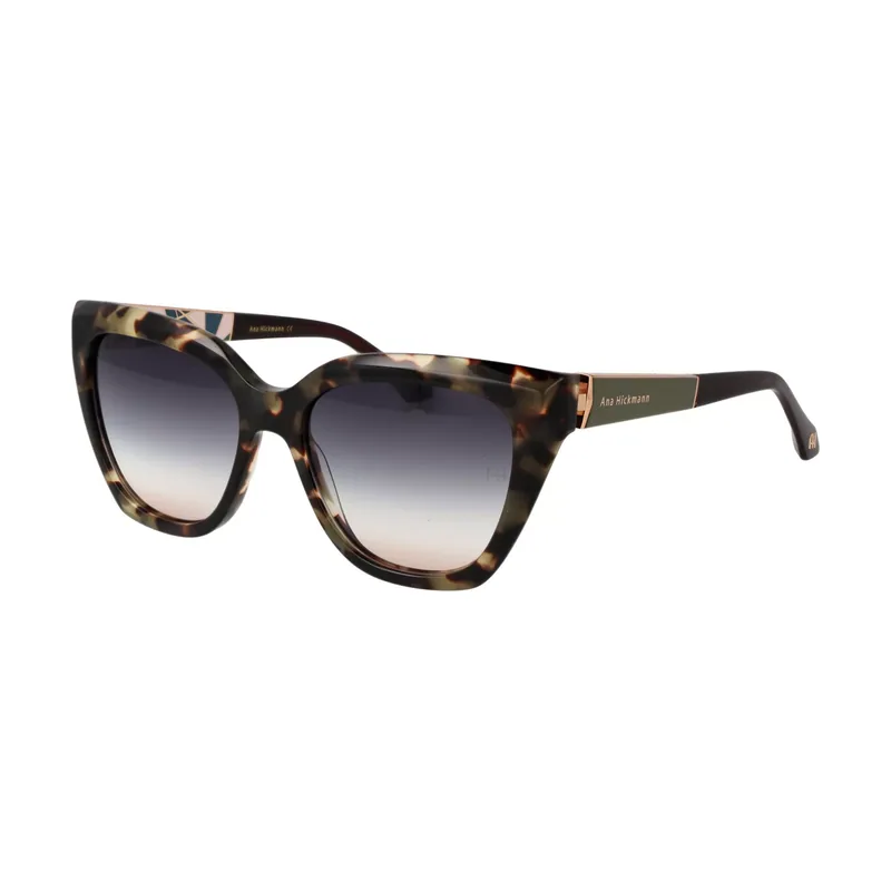 Gafas de Sol AH 9430 G21 Calibre 55