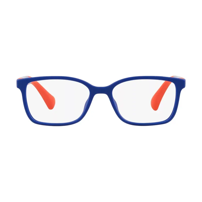 Gafas Graduadas MF 4013 L370 Calibre 49