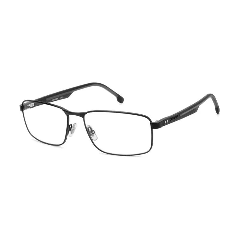 Gafas Graduadas CA 8913 08A Calibre 57