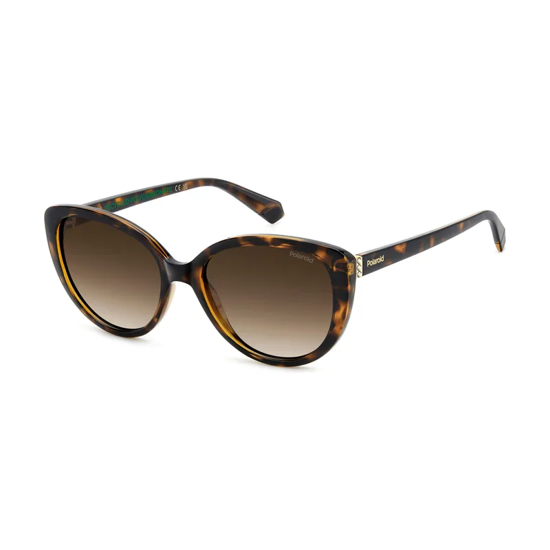 Gafas de Sol PLD 4176/S/X 086/LA Calibre 56