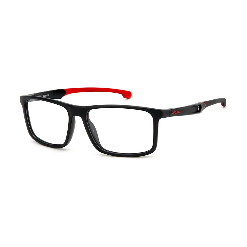 Ducati Gafas Graduadas CARDUC 024 OIT Calibre 56