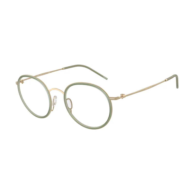 Gafas Graduadas AR 5155 3002 Calibre 47