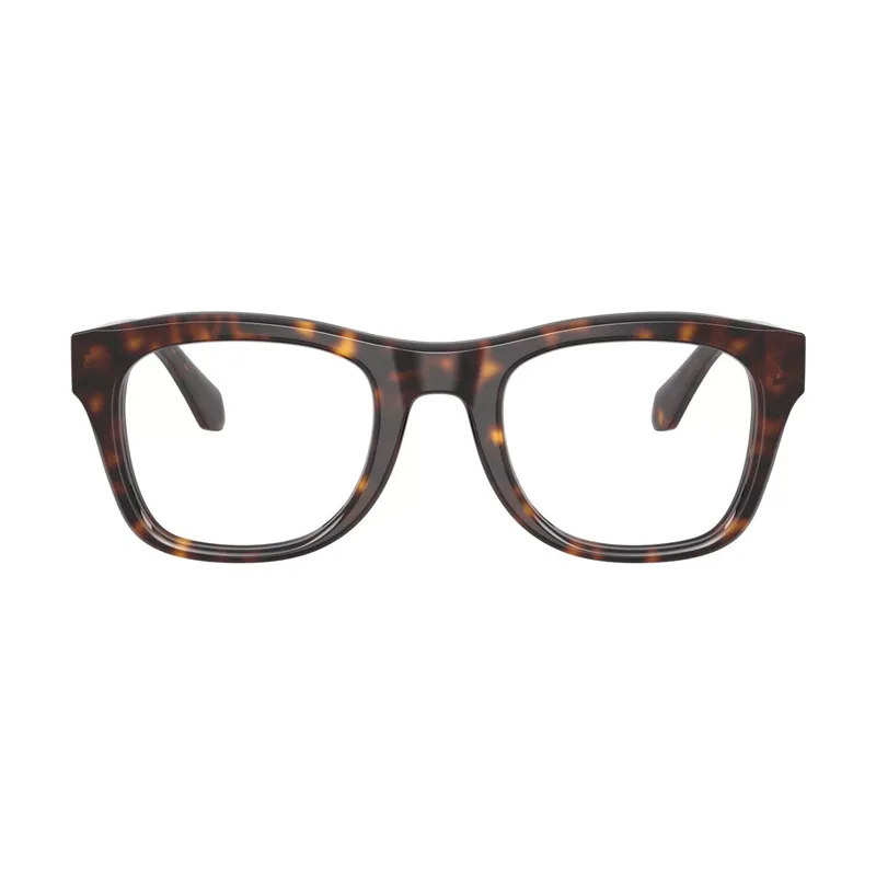 Gafas Graduadas AR 7273 5879 Calibre 49