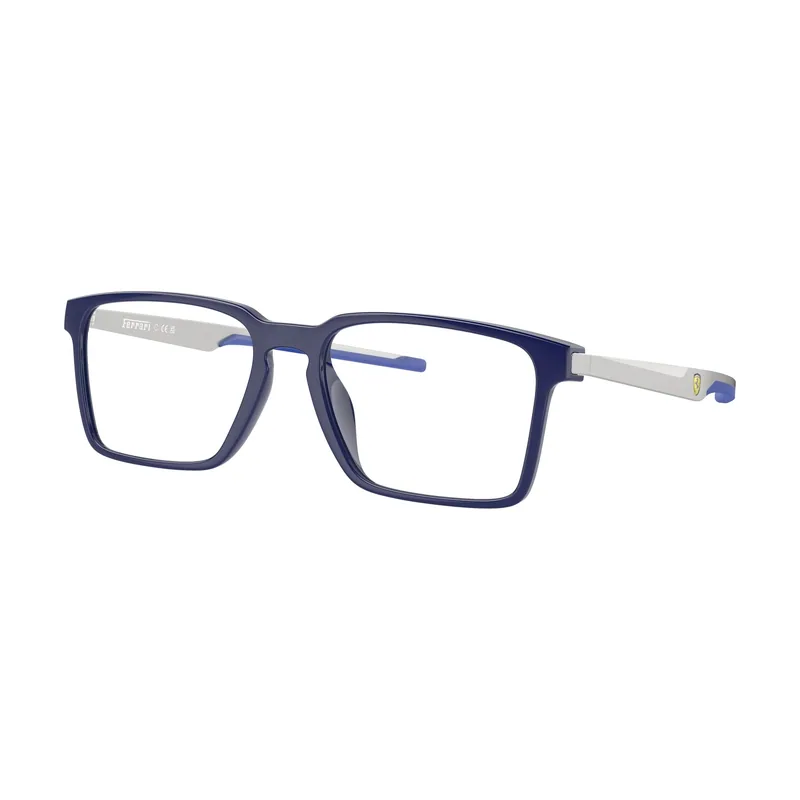 Scuderia Gafas Graduadas FZ 8005U 512_56
