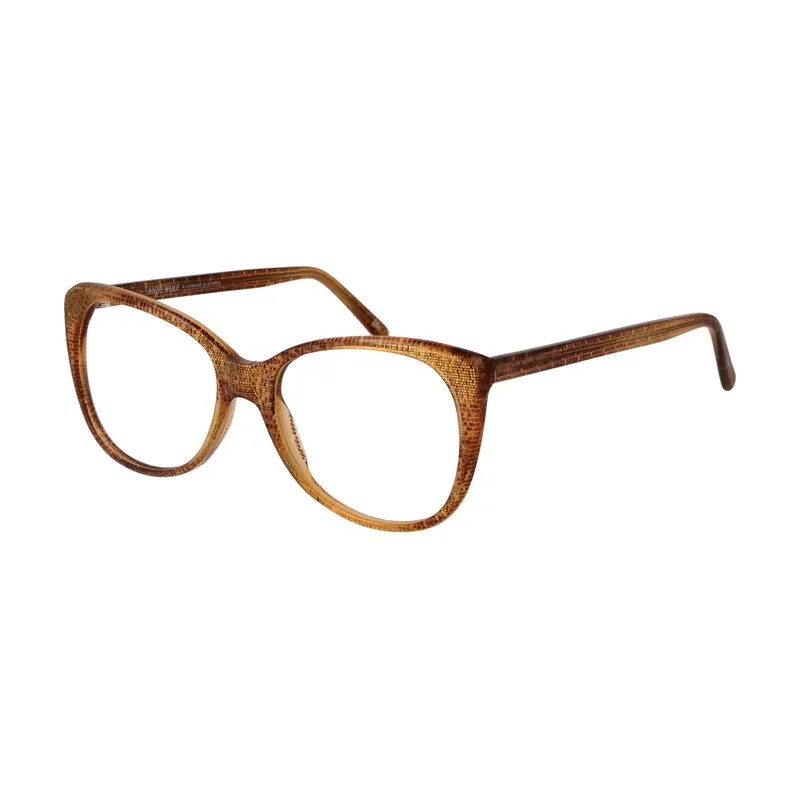 Gafas Graduadas AW 5071 E Calibre 55