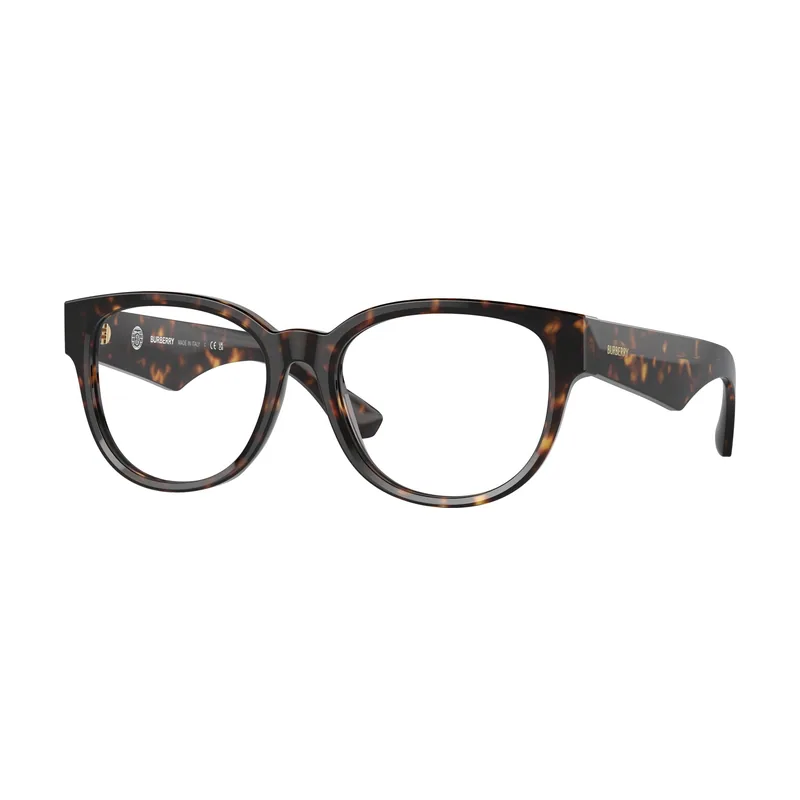 Gafas Graduadas BE 2410 3002 Calibre 53