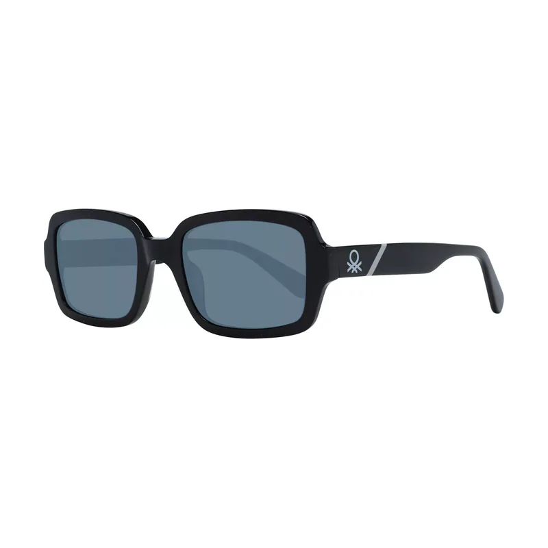 Gafas de Sol BE 5056 001 Calibre 52