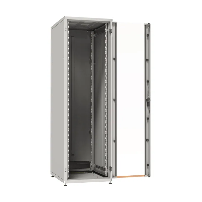PRO-3368GR.G1SV armario rack 33U Rack o bastidor independiente