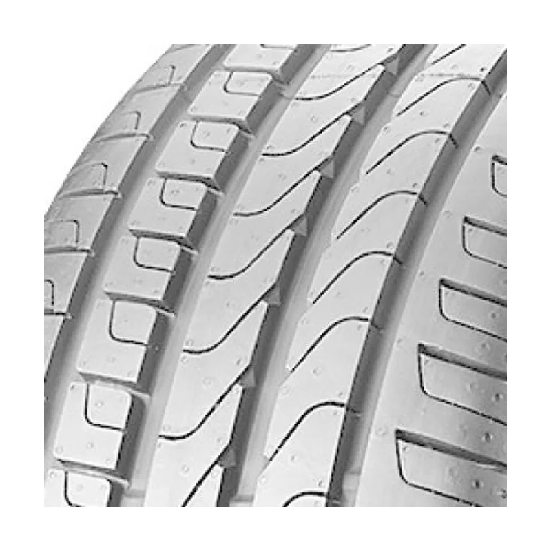Pirelli Cinturato P7 Run Flat 225/45 R18 91Y