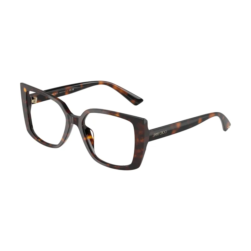 Gafas Graduadas JC 3024U 5002 Calibre 51