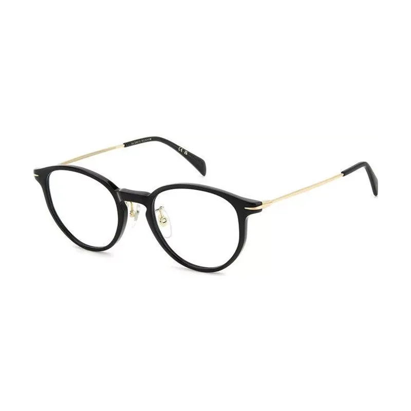 Gafas Graduadas DB 1149/G 2M2 Calibre 49