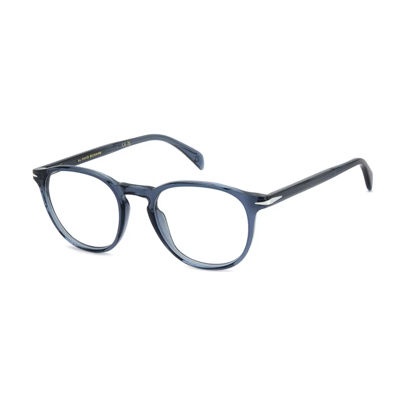 Gafas Graduadas DB 1018 PJP Calibre 51