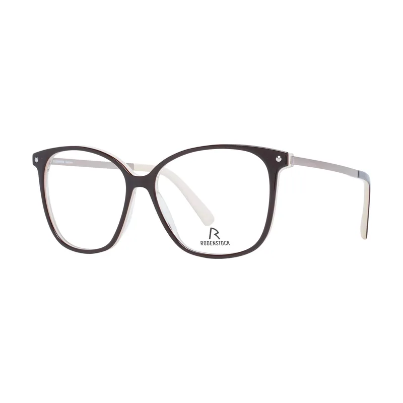 Gafas Graduadas R 5344 B Calibre 52
