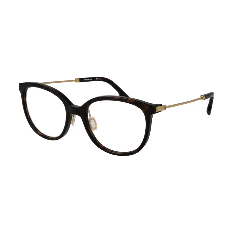 Gafas Graduadas R 8036 B Calibre 53