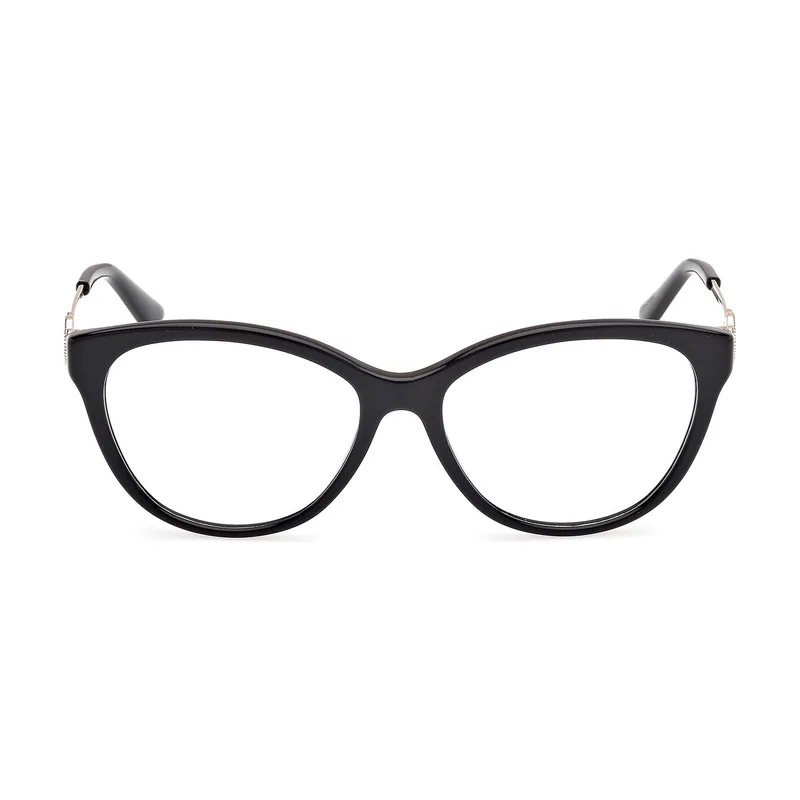 Gafas Graduadas GU 50230 001 Calibre 55
