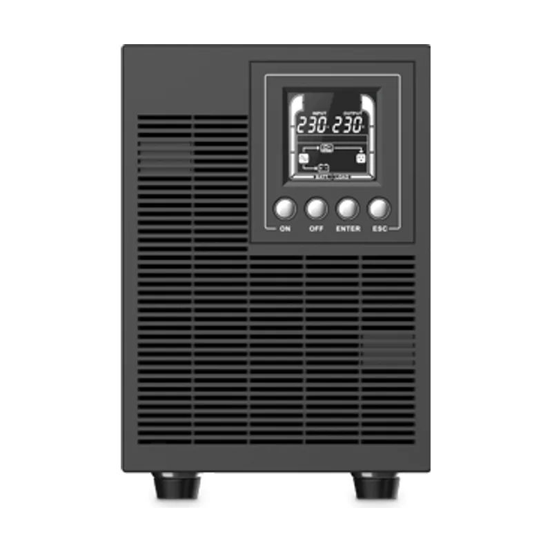 Atlantis Land LinePower 1502 PRO sistema de alimentación