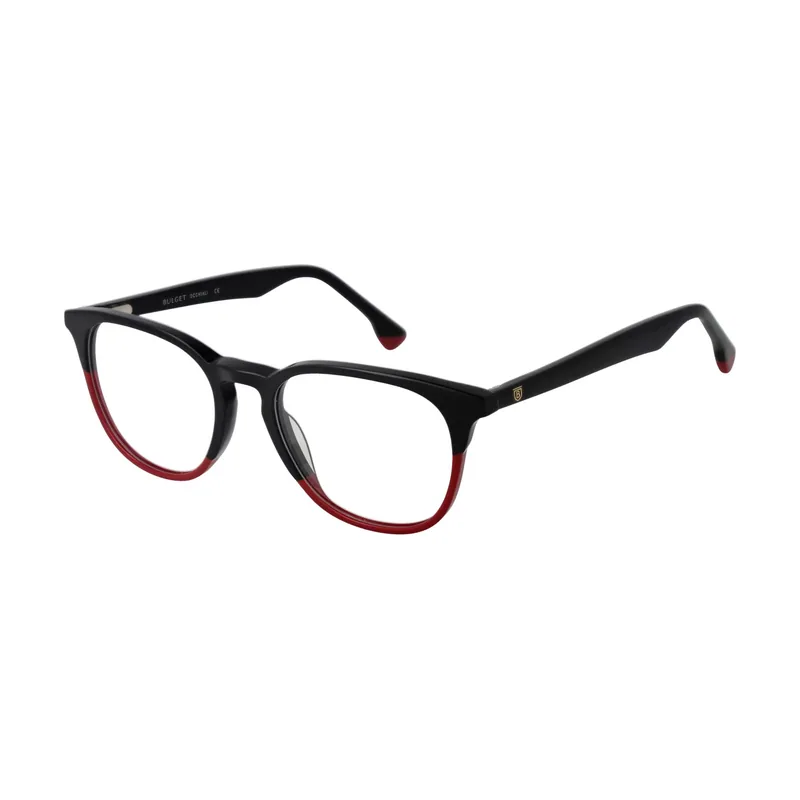 Gafas Graduadas BG Y6002 P01 Calibre 50