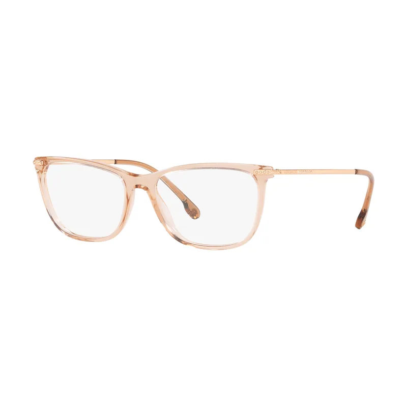 Gafas Graduadas VE 3274B 5215 Calibre 50