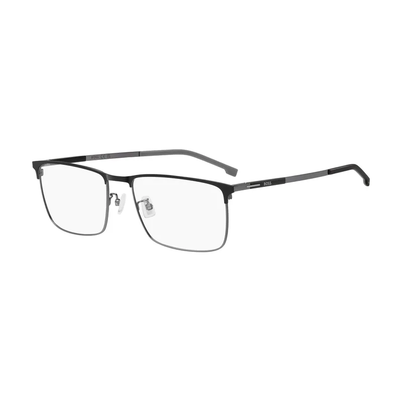 Gafas Graduadas HB 1902/G R80 Calibre 56