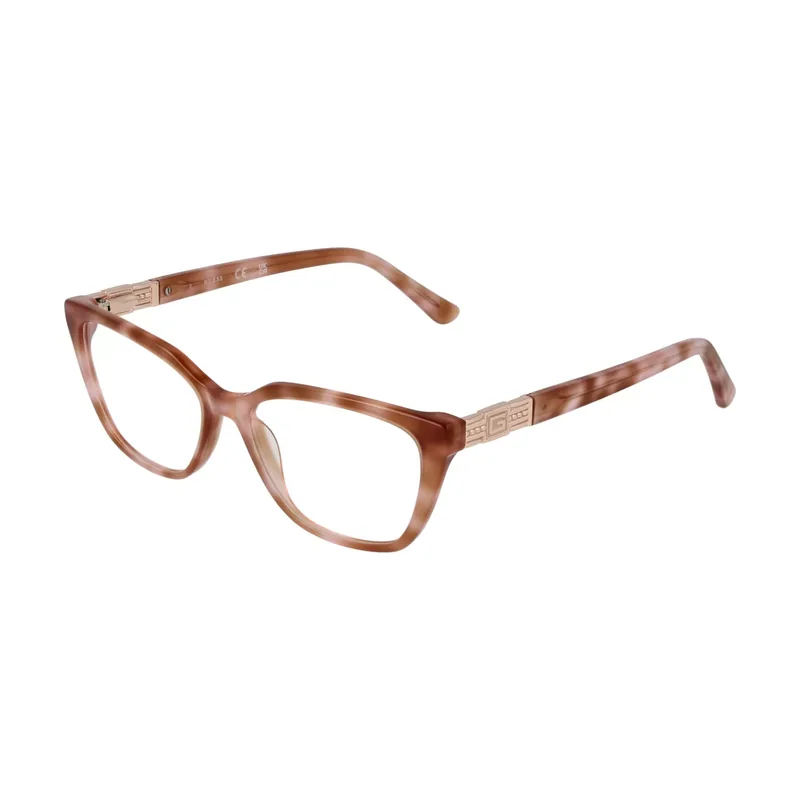 Gafas Graduadas GU 2941 059 Calibre 51
